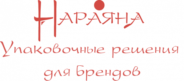 Нараяна - Производство и оптовые поставки упаковки из гофрокартона